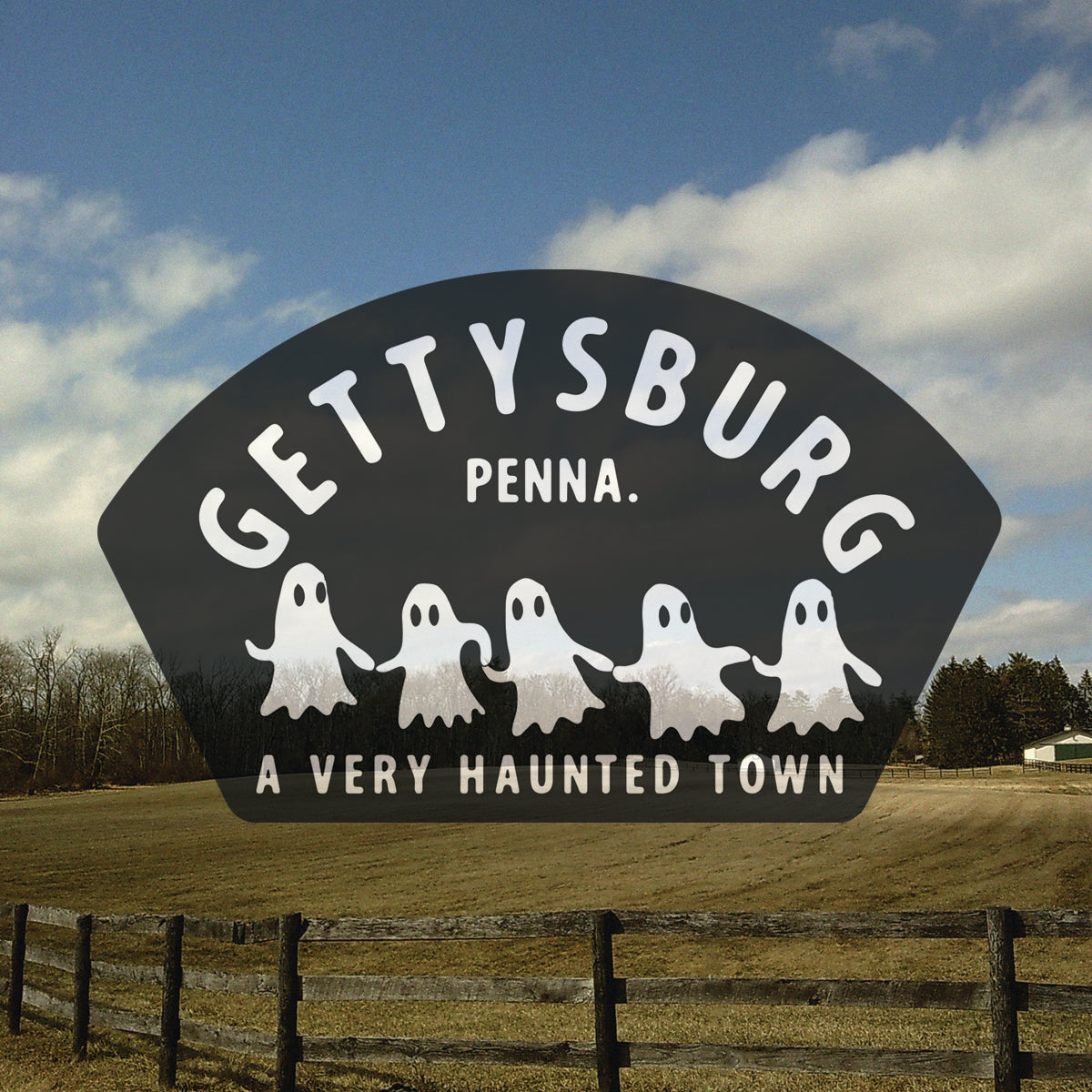Gettysburg Collection